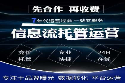 某某SEM服务公司如何帮助企业实现ROI最大化